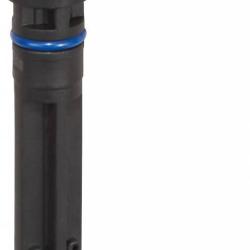 SPECTRA PREMIUM S10207