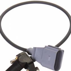 SPECTRA PREMIUM S10208