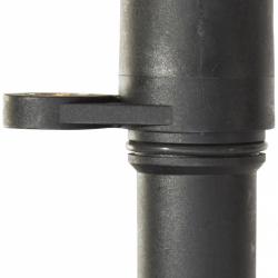 SPECTRA PREMIUM S10209