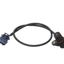 SPECTRA PREMIUM S10214