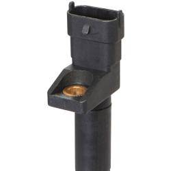 SPECTRA PREMIUM S10220