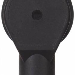 SPECTRA PREMIUM S10238