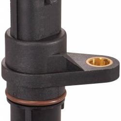 SPECTRA PREMIUM S10252