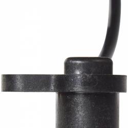 SPECTRA PREMIUM S10255