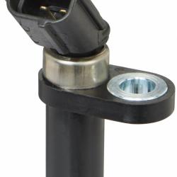 SPECTRA PREMIUM S10260