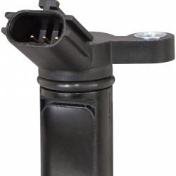 SPECTRA PREMIUM S10273