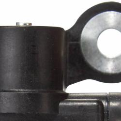 SPECTRA PREMIUM S10276