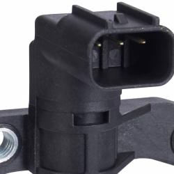 SPECTRA PREMIUM S10277