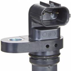 SPECTRA PREMIUM S10278