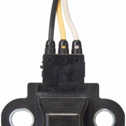 SPECTRA PREMIUM S10281