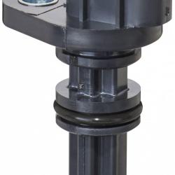 SPECTRA PREMIUM S10288