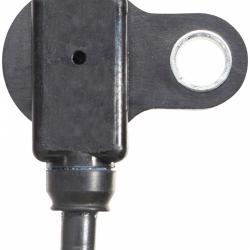 SPECTRA PREMIUM S10290