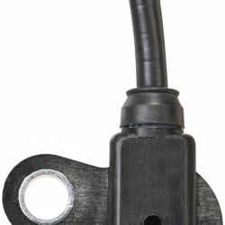 SPECTRA PREMIUM S10295