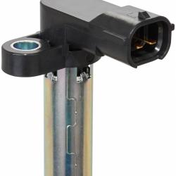 SPECTRA PREMIUM S10298