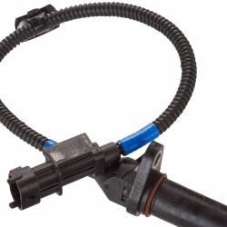 SPECTRA PREMIUM S10302