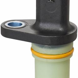 SPECTRA PREMIUM S10304