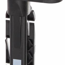 SPECTRA PREMIUM S10305