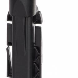 SPECTRA PREMIUM S10307