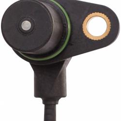 SPECTRA PREMIUM S10310