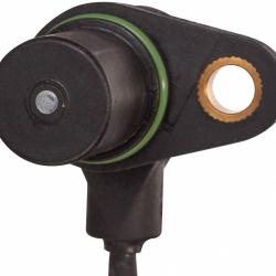 SPECTRA PREMIUM S10311