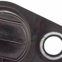 SPECTRA PREMIUM S10312