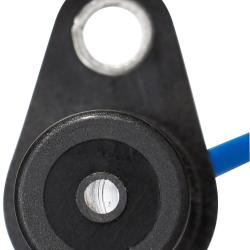 SPECTRA PREMIUM S10314