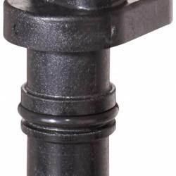 SPECTRA PREMIUM S10315