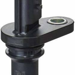 SPECTRA PREMIUM S10316