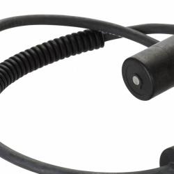 SPECTRA PREMIUM S10317