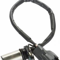 SPECTRA PREMIUM S10318