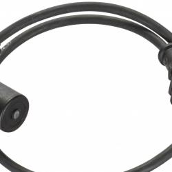 SPECTRA PREMIUM S10322