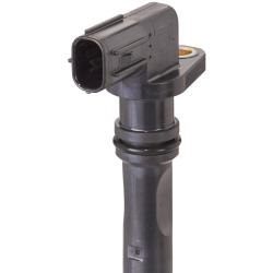 SPECTRA PREMIUM S10338