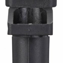 SPECTRA PREMIUM S10340