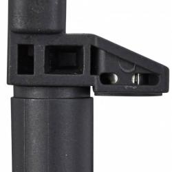 SPECTRA PREMIUM S10340