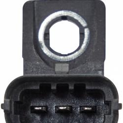 SPECTRA PREMIUM S10340