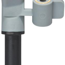 SPECTRA PREMIUM S10341