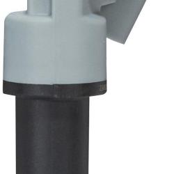 SPECTRA PREMIUM S10341