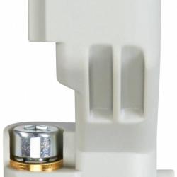 SPECTRA PREMIUM S10352