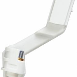 SPECTRA PREMIUM S10352