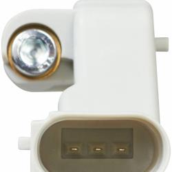 SPECTRA PREMIUM S10352