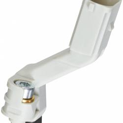 SPECTRA PREMIUM S10352