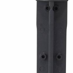 SPECTRA PREMIUM S10357