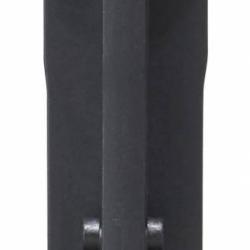 SPECTRA PREMIUM S10357