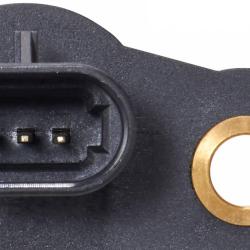 SPECTRA PREMIUM S10357