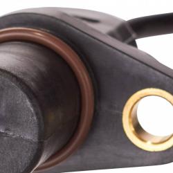 SPECTRA PREMIUM S10360