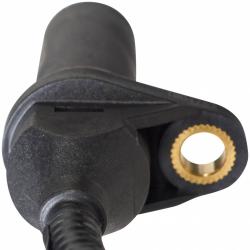 SPECTRA PREMIUM S10362