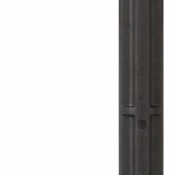 SPECTRA PREMIUM S10363