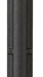 SPECTRA PREMIUM S10363