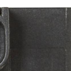 SPECTRA PREMIUM S10363