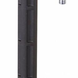 SPECTRA PREMIUM S10364